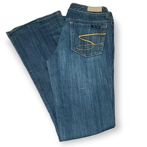 SEVEN 7 JEANS